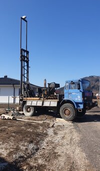 Vrtna suprava - 6