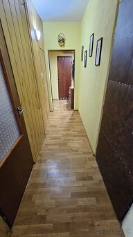 2-IZBOVÝ BYT NA UL. ĽUDOVÍTA ŠTÚRA – SVIDNÍK - 6