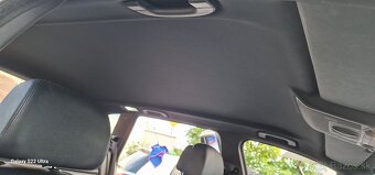 Bmw x5 e70 3.0sd - 6