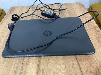 HP 250 G4 - 6