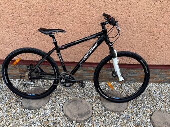Horský Bicykel HIGH KING VALLEY 26” - 6