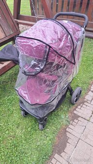 Britax Romer - 6