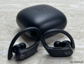 Beats Powerbeats Pro (záruka) - 6