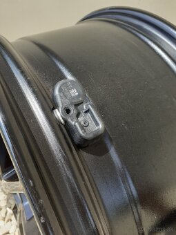 5x114,3 R19 Toyota / Lexus - 6