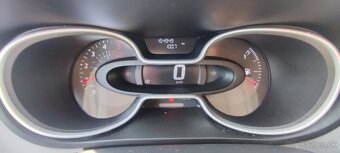 RENAULT TRAFIC L1H1,10/2017, 1,6 DIESEL, 154000 KM, 3 miestn - 6