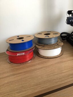 3d tlačiareň - 6