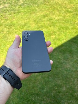 samsung galaxy a54 5g 128gb - 6