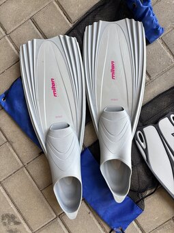 Plutvy 33-35, 40-41 - 6