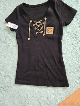 Nove veci s visackou - 6