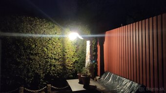 Predám kamennu lampu - 6