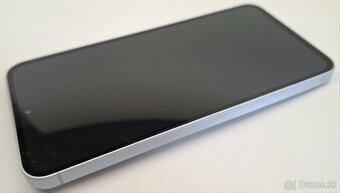 Samsung Galaxy A55, 256GB - 6