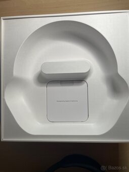 Airpods Max - 6