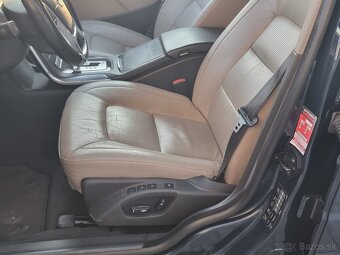 VOLVO S80II 3.2 AWD - 6