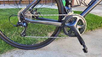 Triban RC 500 - 6
