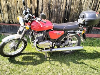 Jawa350 634 - 6