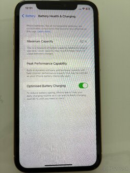 Iphone 11 64Gb - 6