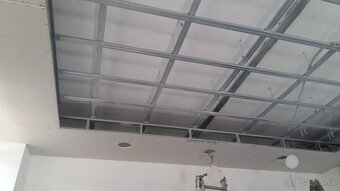 Rekonstrukcie malovanie elektrika obklad dlazba udržbarske p - 6