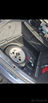 Predám audi a6c6 2.7tdi 2010 - 6