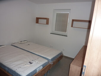 PET FRIENDLY 3-izb. bungalov so záhradkou a 2x park.miestom - 6