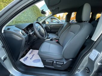 Nissan_QASHQAI_7-Miestne - 6