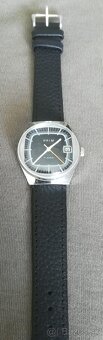 Hodinky Prim TV - 6