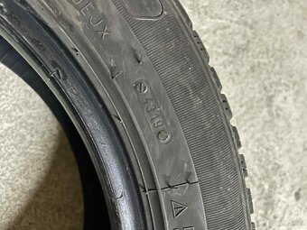 205/55 R16 zimné - 6