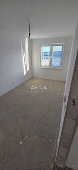 TOP NA PREDAJ: skolaudovaný 4 izbový rodinný dom (B) na poze - 6