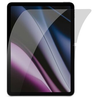 Apple iPad Air 11" M2 Wi-Fi 128GB - kozmicky sivý - 6