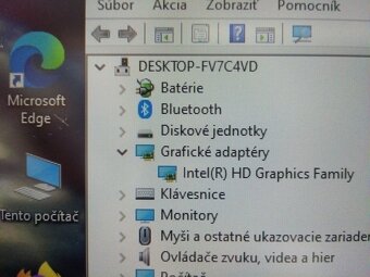 HP elitebook 820 G1 ,Intel® Core™ i5 ,8gb ram ,480gb ssd - 6