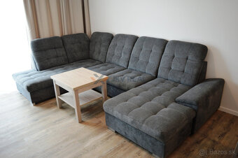 POSLEDNÝ VOĽNÝ DOM - Rodinný dom na prenájom v Porube - 6