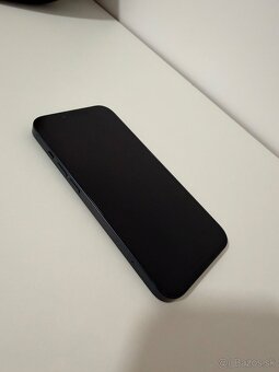 iPhone 13, 128 GB - 6