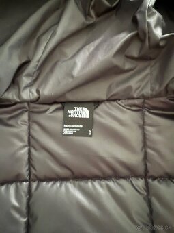Pánska Zimná bunda The North Face - 6