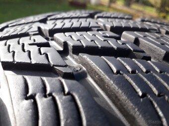 235/55 r18 zimne pneumatiky - 6