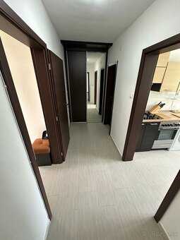 1 izbový byt v rodinnom dome - 6