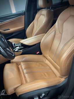 Rad 5 210kw Mhev - 6