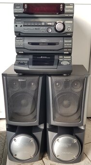 sony lbt xb80av - 6