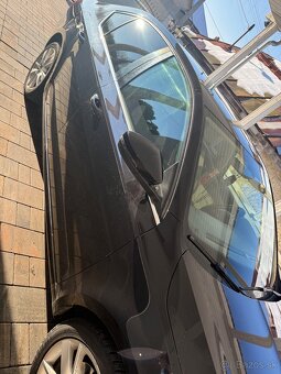 Škoda octavia 3 - 6