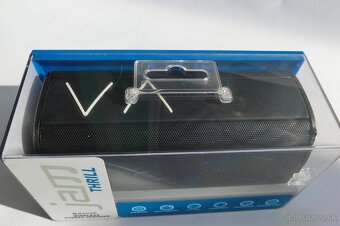 Bezdrôtový stereo reproduktor Jam Thrill - 6