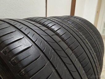 r16 KIA originál - 6