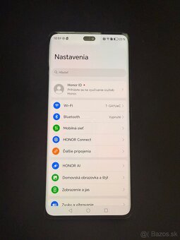 Honor magic 7 lite - 6