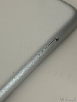 Apple Ipad 9 64Gb Cellular - 98 % bat - pôvodná - 6