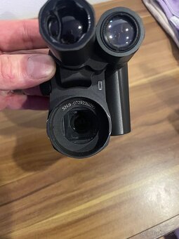 Pard NV007SP LRF - 6