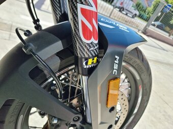 CFMOTO 800MT EXPLORE - 6