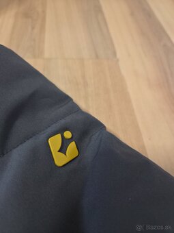 Zimná bunda Killtec. - 6