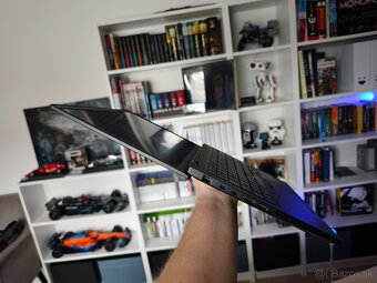 Predam / Vymenim Lenovo ThinkPad L14 Gen6 - 6