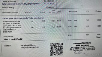 3d tlaciaren Ultimaker 3 - 6
