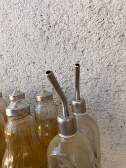 Ponúkam na predaj chovné boxy - 6