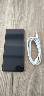 Xiaomi 11T - 6