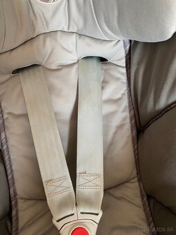 darujem vajíčko aton 5 - 6