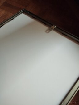 Grafika Katarína Vavrova - 6